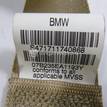 Фото Ремень безопасности  72117171174 для bmw X5 E70 {forloop.counter}}
