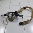Фото Ремень безопасности  72117171174 для bmw X5 E70 {forloop.counter}}