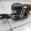 Фото Ремень безопасности  72117171174 для bmw X5 E70 {forloop.counter}}