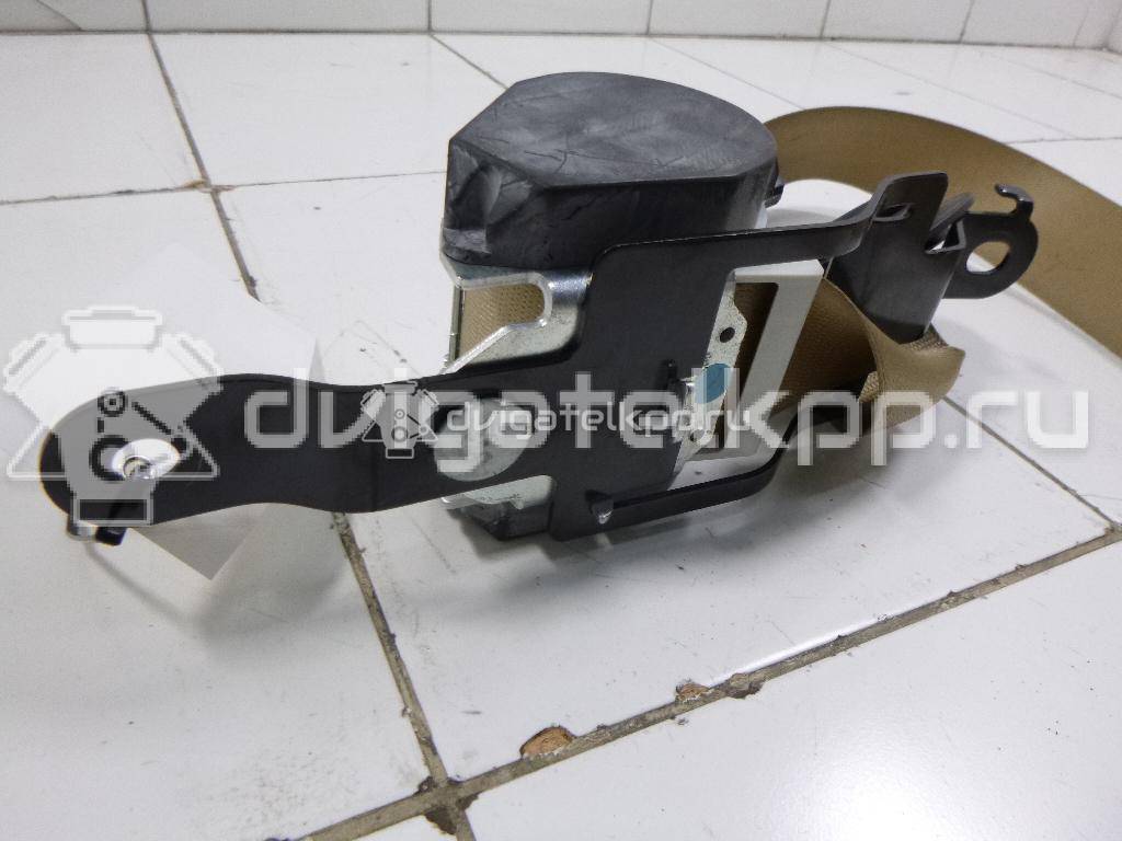 Фото Ремень безопасности  72117171174 для bmw X5 E70 {forloop.counter}}