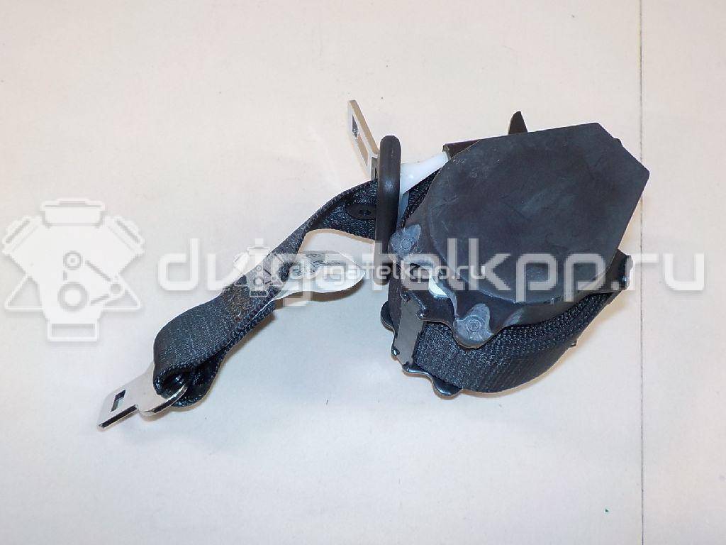 Фото Ремень безопасности  72117161653 для bmw X5 E70 {forloop.counter}}