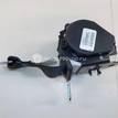 Фото Ремень безопасности  72117161653 для bmw X5 E70 {forloop.counter}}