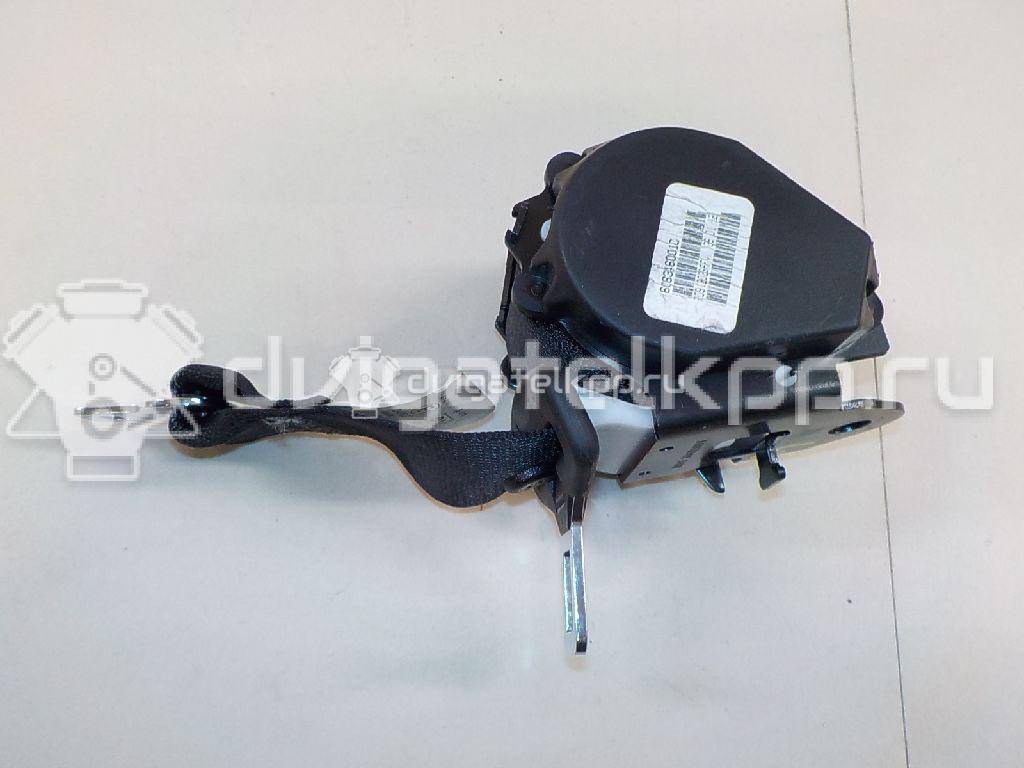 Фото Ремень безопасности  72117161653 для bmw X5 E70 {forloop.counter}}