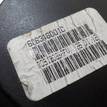 Фото Ремень безопасности  72117161653 для bmw X5 E70 {forloop.counter}}