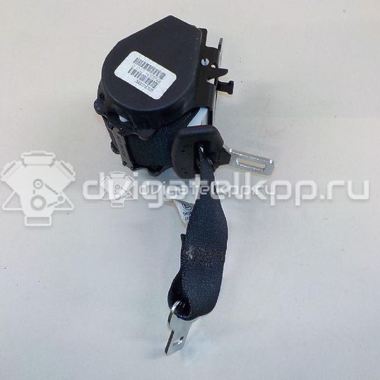 Фото Ремень безопасности  72117161654 для bmw X5 E70