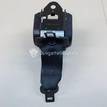Фото Ремень безопасности  72117161654 для bmw X5 E70 {forloop.counter}}