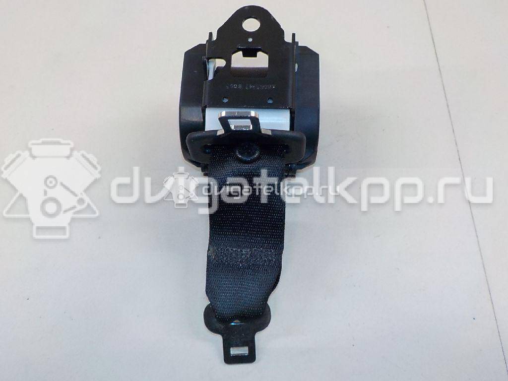 Фото Ремень безопасности  72117161654 для bmw X5 E70 {forloop.counter}}