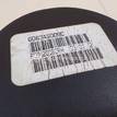 Фото Ремень безопасности  72117161654 для bmw X5 E70 {forloop.counter}}