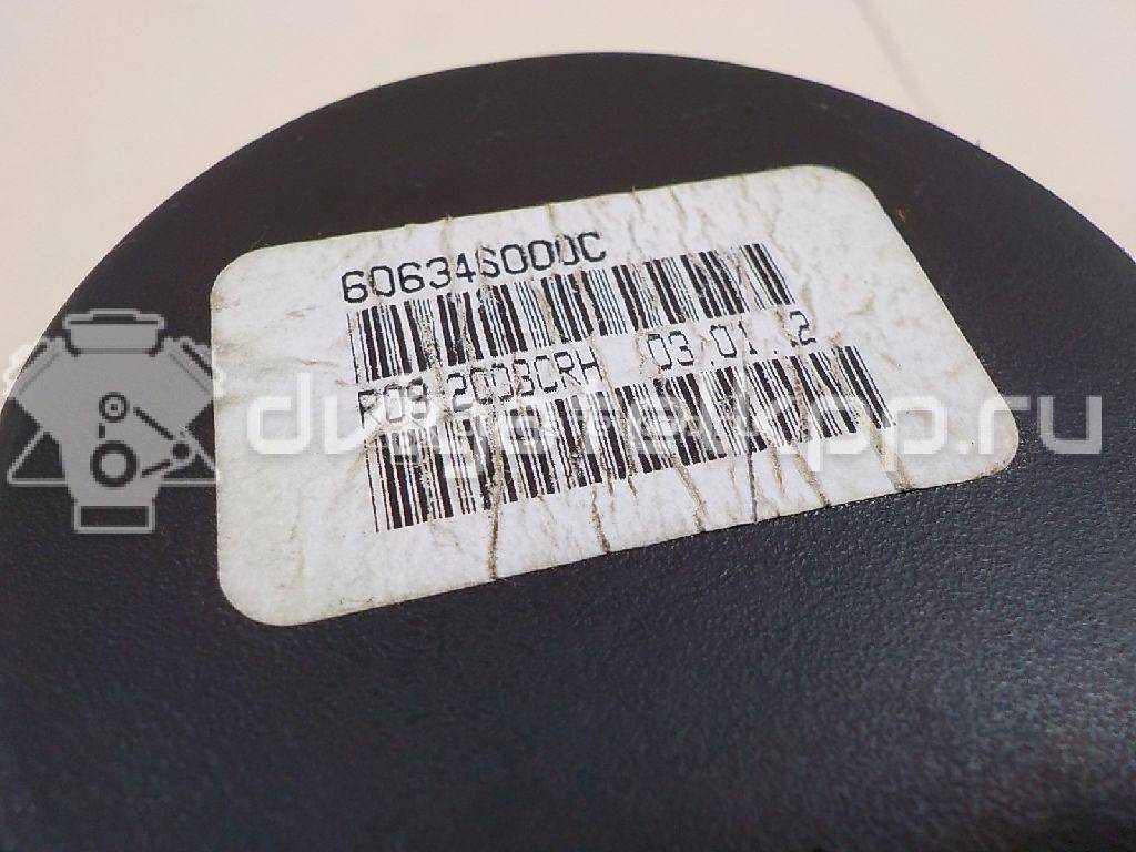 Фото Ремень безопасности  72117161654 для bmw X5 E70 {forloop.counter}}