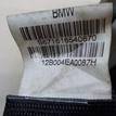 Фото Ремень безопасности  72117161654 для bmw X5 E70 {forloop.counter}}