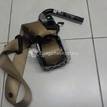 Фото Ремень безопасности  72117171169 для bmw X5 E70 {forloop.counter}}