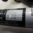 Фото Ремень безопасности  72117171169 для bmw X5 E70 {forloop.counter}}