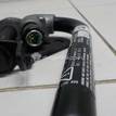 Фото Ремень безопасности  72117171169 для bmw X5 E70 {forloop.counter}}