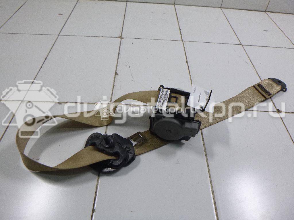 Фото Ремень безопасности  52204185744 для bmw X5 E70 {forloop.counter}}