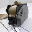 Фото Ремень безопасности  52204185744 для bmw X5 E70 {forloop.counter}}