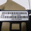 Фото Ремень безопасности  52204185744 для bmw X5 E70 {forloop.counter}}