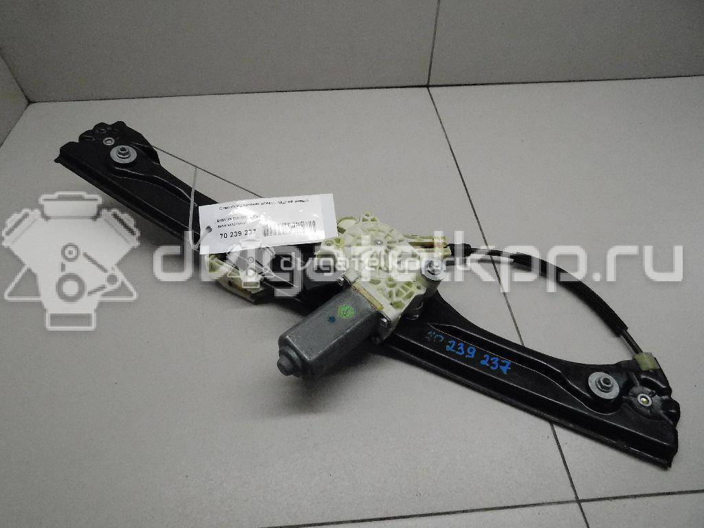 Фото Стеклоподъемник электр. задний левый  51357166381 для Bmw X5 {forloop.counter}}