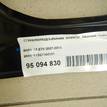Фото Стеклоподъемник электр. задний левый  51357166381 для Bmw X5 {forloop.counter}}