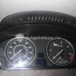 Фото Панель приборов  62119218634 для bmw X5 E70 {forloop.counter}}