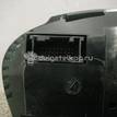 Фото Панель приборов  62119218634 для bmw X5 E70 {forloop.counter}}