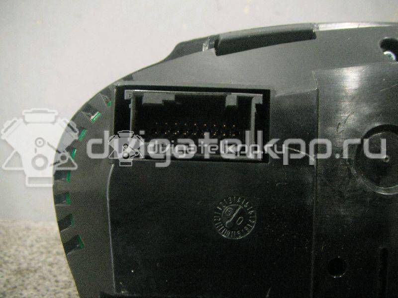 Фото Панель приборов  62119218634 для bmw X5 E70 {forloop.counter}}