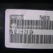 Фото Панель приборов  62119218634 для bmw X5 E70 {forloop.counter}}