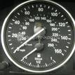 Фото Панель приборов  62119218634 для bmw X5 E70 {forloop.counter}}