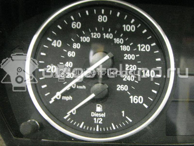 Фото Панель приборов  62119218634 для bmw X5 E70 {forloop.counter}}
