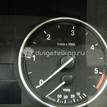 Фото Панель приборов  62119218634 для bmw X5 E70 {forloop.counter}}