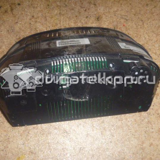Фото Панель приборов  62119236819 для bmw X5 E70