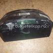 Фото Панель приборов  62119236819 для bmw X5 E70 {forloop.counter}}
