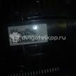 Фото Панель приборов  62119236819 для bmw X5 E70 {forloop.counter}}