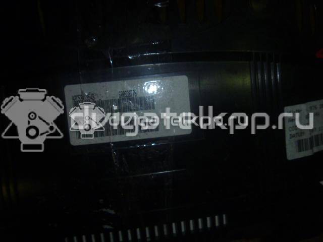 Фото Панель приборов  62119236819 для bmw X5 E70 {forloop.counter}}