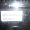 Фото Панель приборов  62119236819 для bmw X5 E70 {forloop.counter}}