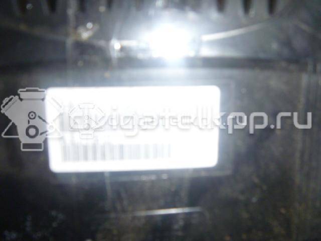 Фото Панель приборов  62119236819 для bmw X5 E70 {forloop.counter}}