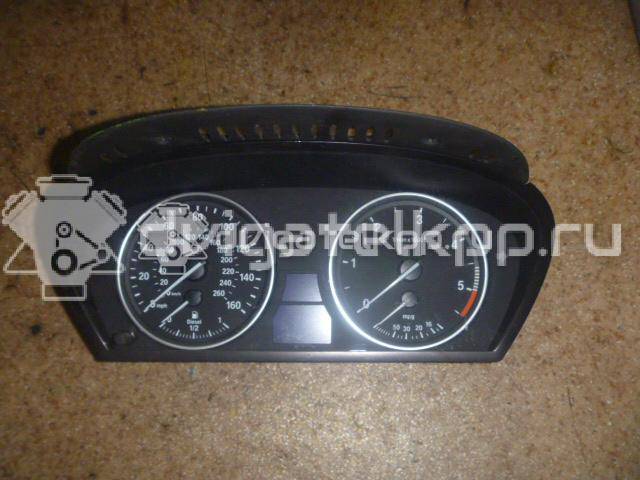 Фото Панель приборов  62119236819 для bmw X5 E70 {forloop.counter}}