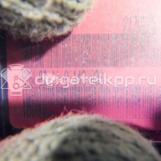 Фото Панель приборов  62119143836 для bmw X5 E70