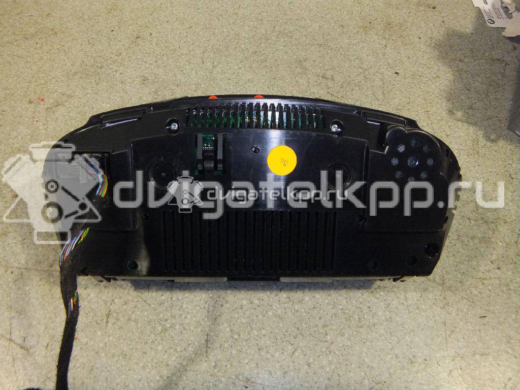 Фото Панель приборов  62119143836 для bmw X5 E70 {forloop.counter}}