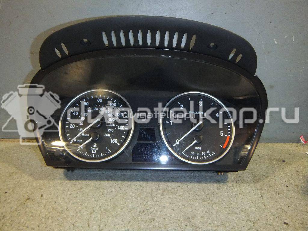 Фото Панель приборов  62119143836 для bmw X5 E70 {forloop.counter}}