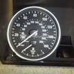 Фото Панель приборов  62119143836 для bmw X5 E70 {forloop.counter}}