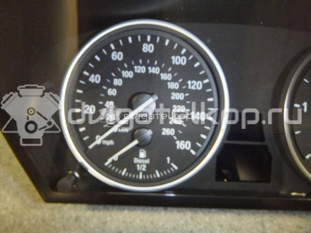 Фото Панель приборов  62119143836 для bmw X5 E70 {forloop.counter}}