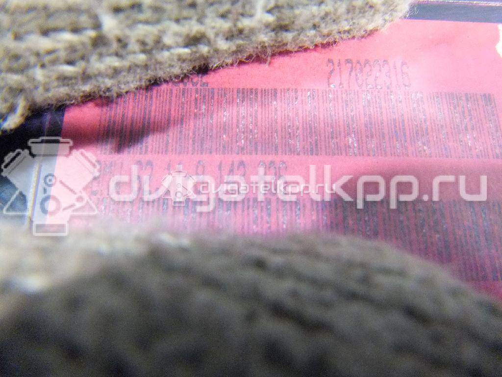 Фото Панель приборов  62119143836 для bmw X5 E70 {forloop.counter}}
