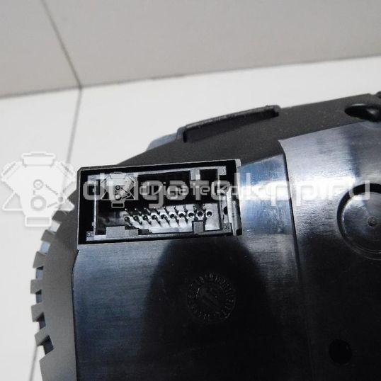 Фото Панель приборов  62109236812 для bmw X5 E70