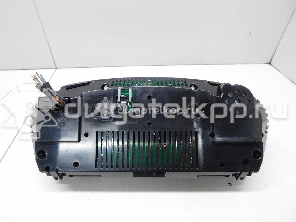 Фото Панель приборов  62109236812 для bmw X5 E70 {forloop.counter}}