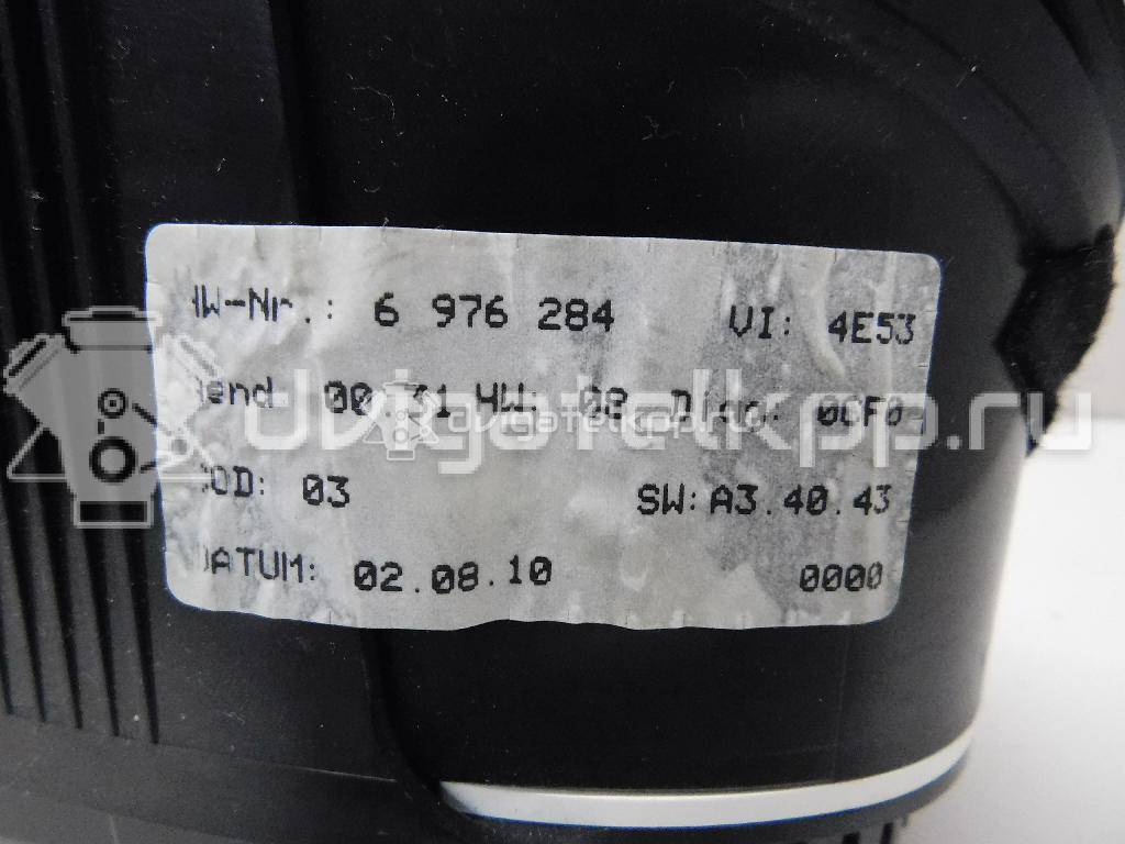 Фото Панель приборов  62109236812 для bmw X5 E70 {forloop.counter}}