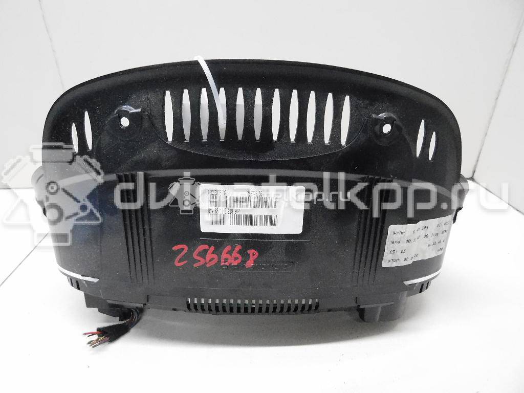 Фото Панель приборов  62109236812 для bmw X5 E70 {forloop.counter}}