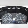 Фото Панель приборов  62109236812 для bmw X5 E70 {forloop.counter}}