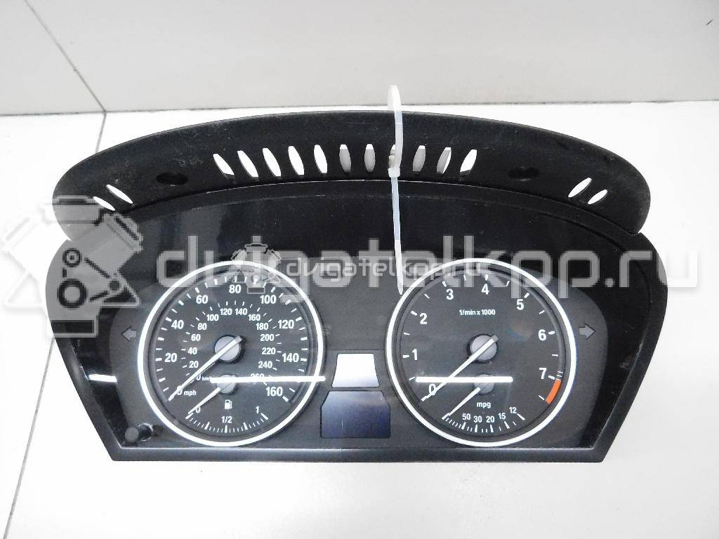 Фото Панель приборов  62109236812 для bmw X5 E70 {forloop.counter}}