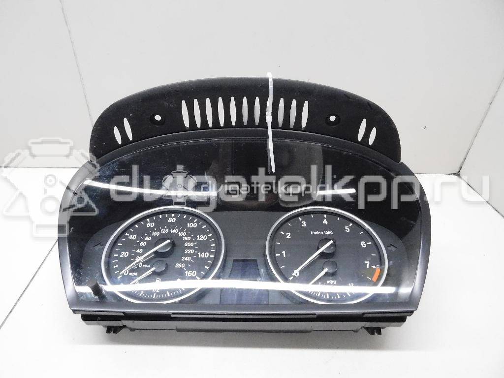 Фото Панель приборов  62109236812 для bmw X5 E70 {forloop.counter}}