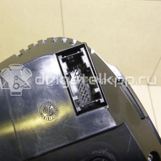 Фото Панель приборов  62109236812 для bmw X5 E70